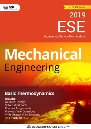 Basic-Thermodynamics