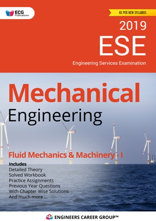 Fluid-Mechanics-and-Machinery-I