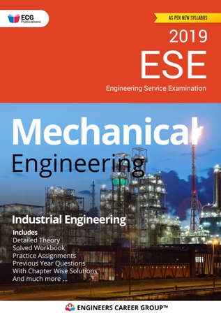 Industrial-Engineering