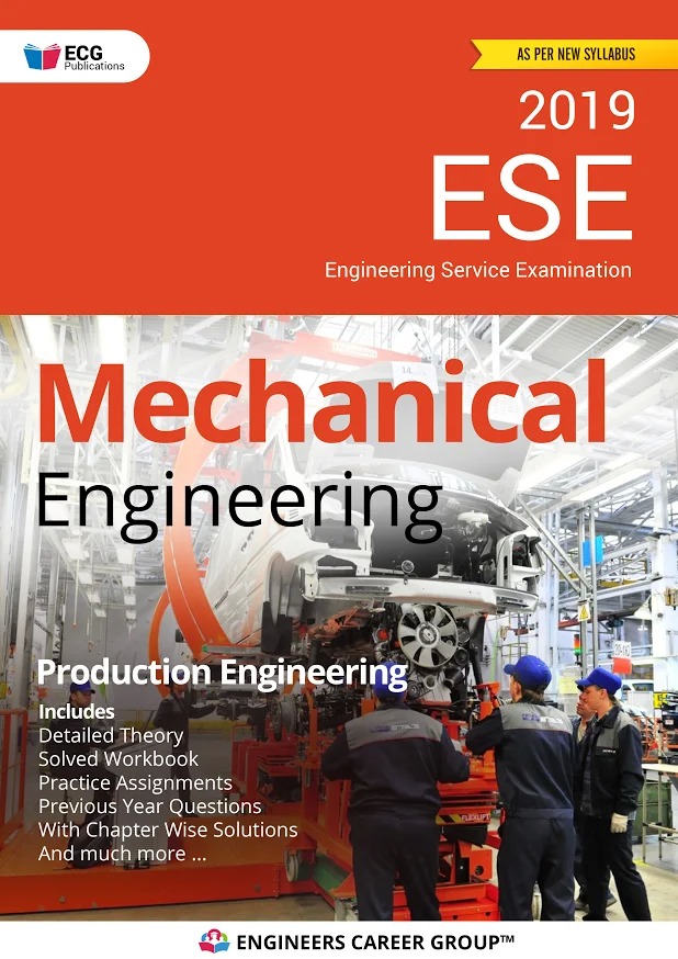 Production Engineering