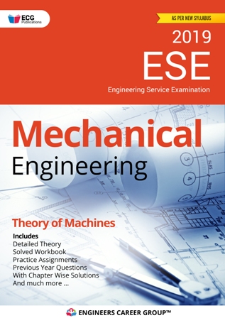 Theory-of-Machines and Vibrations