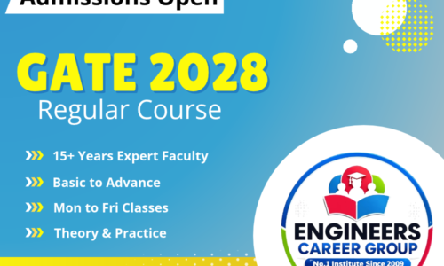 course thumbnail